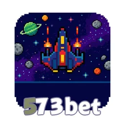 573BET — ikon APK