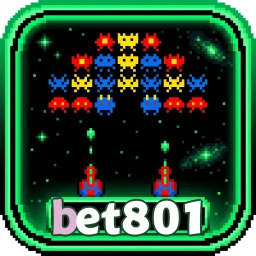 bet801