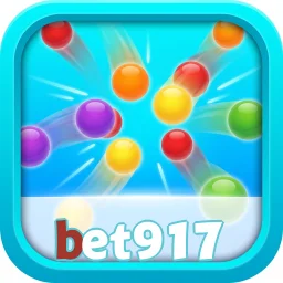 bet917