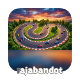rajabandot