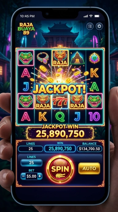 galaxy77 — halaman unduh